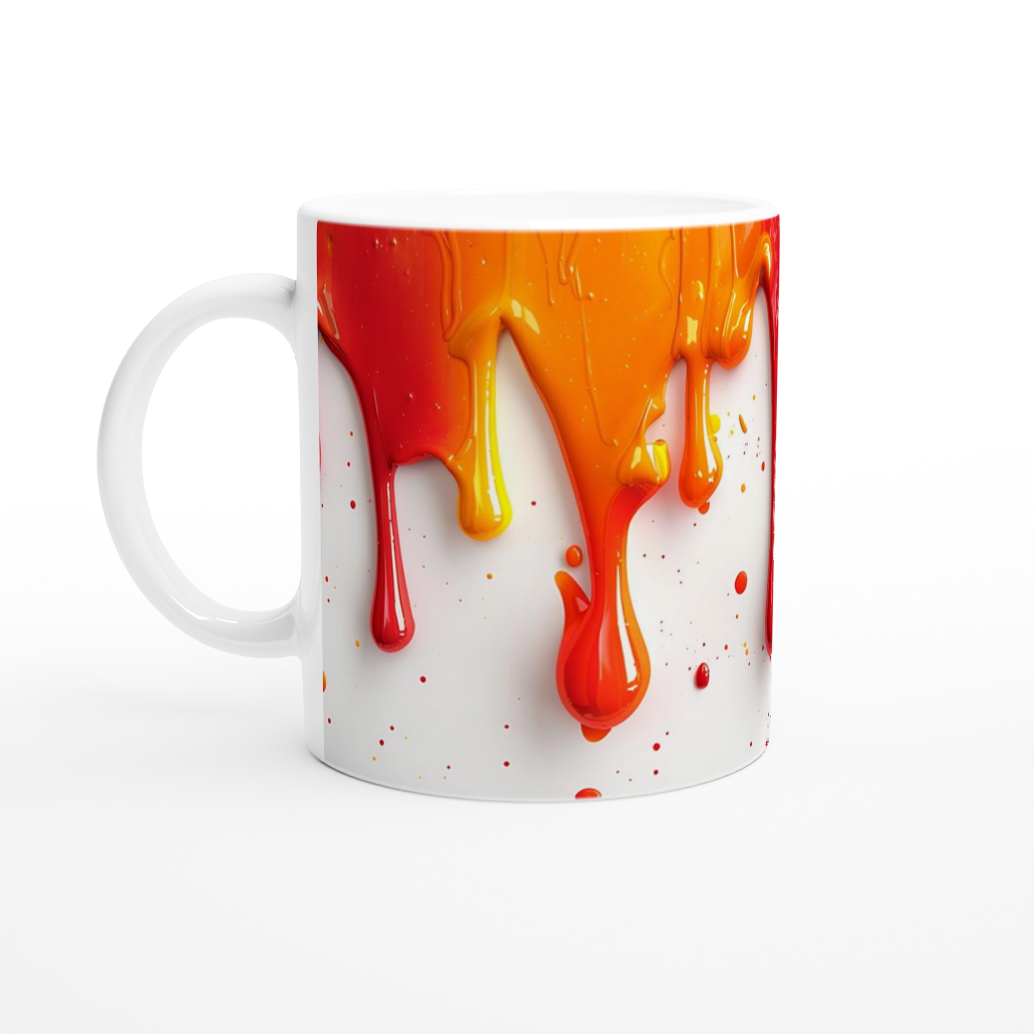 f80249b8-eec8-4d88-a7d1-6e119be53176.jpg f80249b8-eec8-4d88-a7d1-6e119be53176