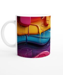 f80ab175-dfca-46df-8c40-ec06fa873952