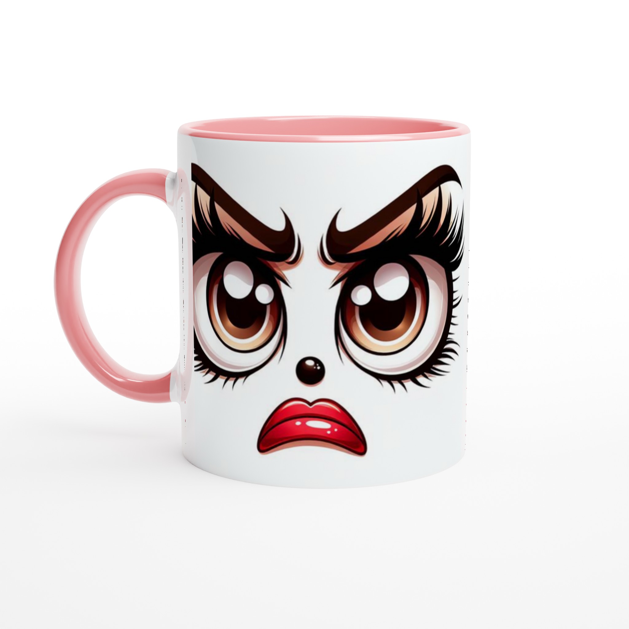 F80B36Af-74D6-4D6A-8Cda-58Ec67836605.Jpg F80B36Af-74D6-4D6A-8Cda-58Ec67836605