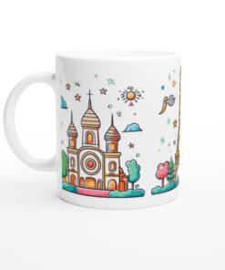 f82e95d5-88e7-425b-9cd5-a210901fcfc9