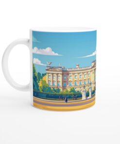 f8365f1c-e27e-4546-9c5d-53f79cac5530