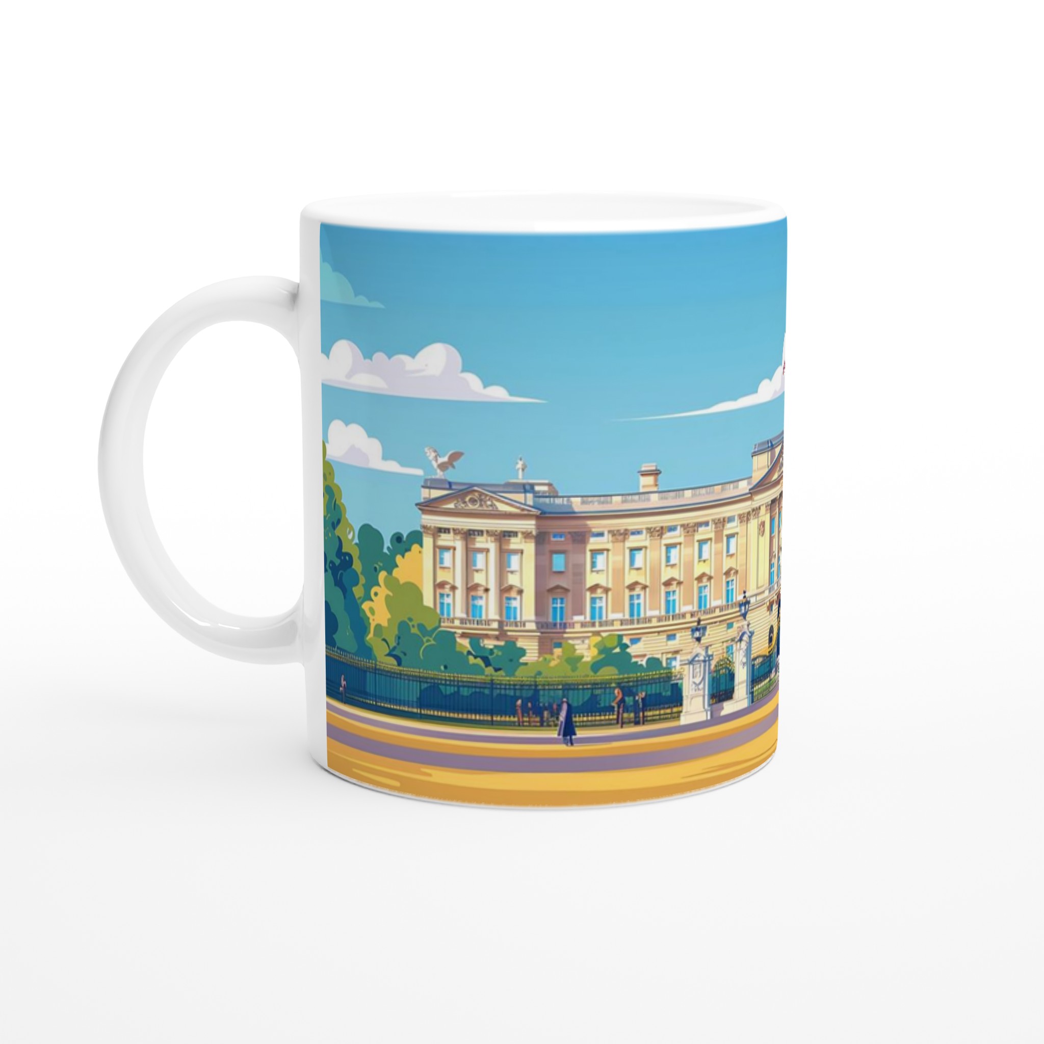 f8365f1c-e27e-4546-9c5d-53f79cac5530