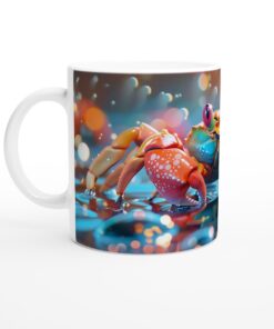 f83f7ee3-c817-4a35-bd07-075da0b3300a