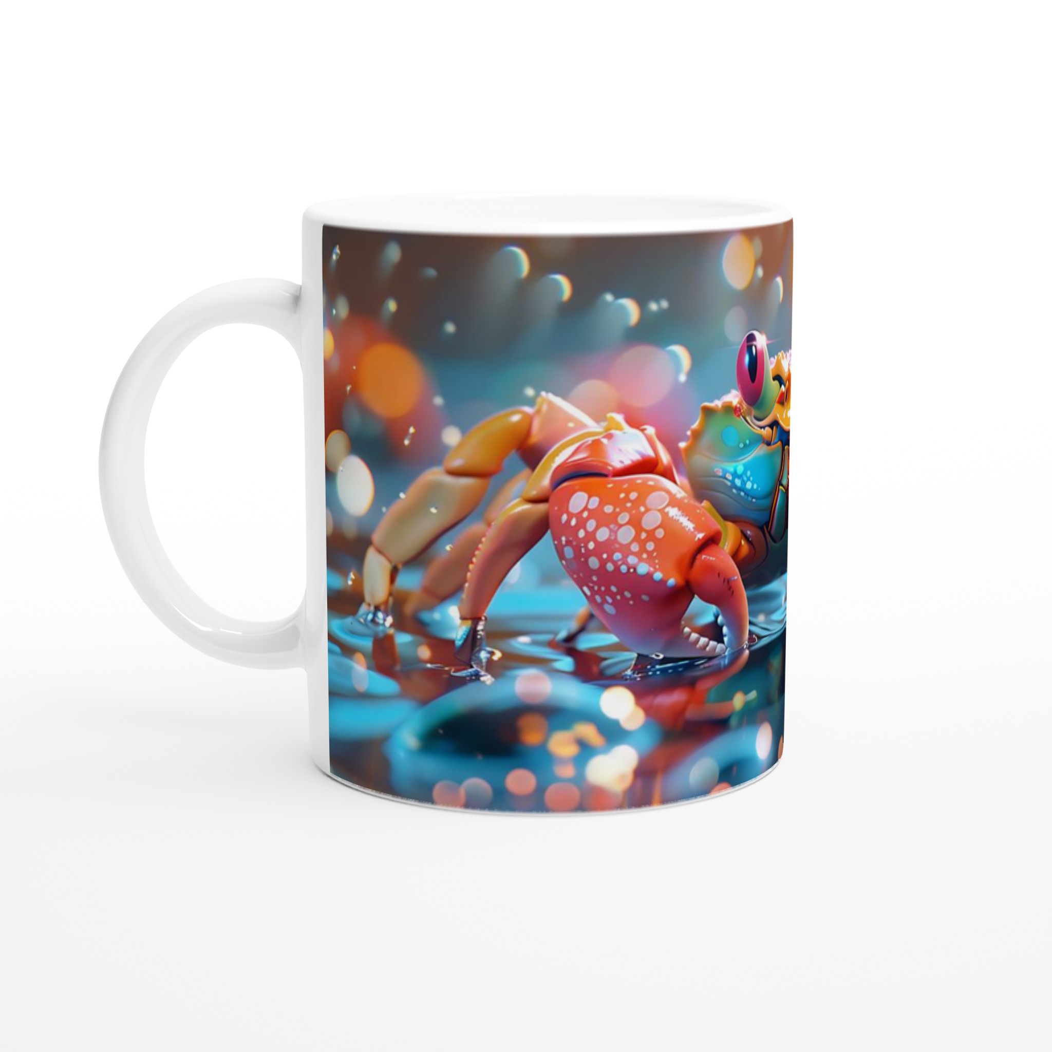 f83f7ee3-c817-4a35-bd07-075da0b3300a