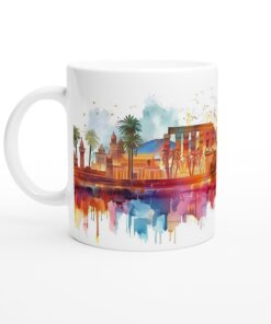 f8546d8f-bc21-4cb1-810f-196b7b741375