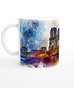 f86239d6-73fc-47d2-9f98-5e533aff0de5