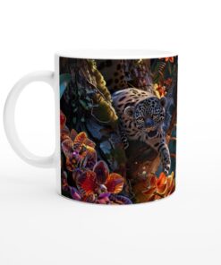 f86cbfbf-67e0-4779-97c8-7244a2cc4c23