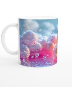 f87aa5fd-d768-4396-99ed-2ed71c69875f