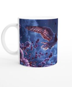 f8874df1-9bb3-4638-9c33-1b767a8fdc19