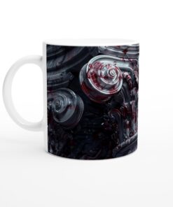 f88960f9-a4b8-474c-967a-4567b59d5337