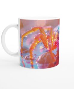 f8a44844-6c87-4275-b419-38fea74b07b7