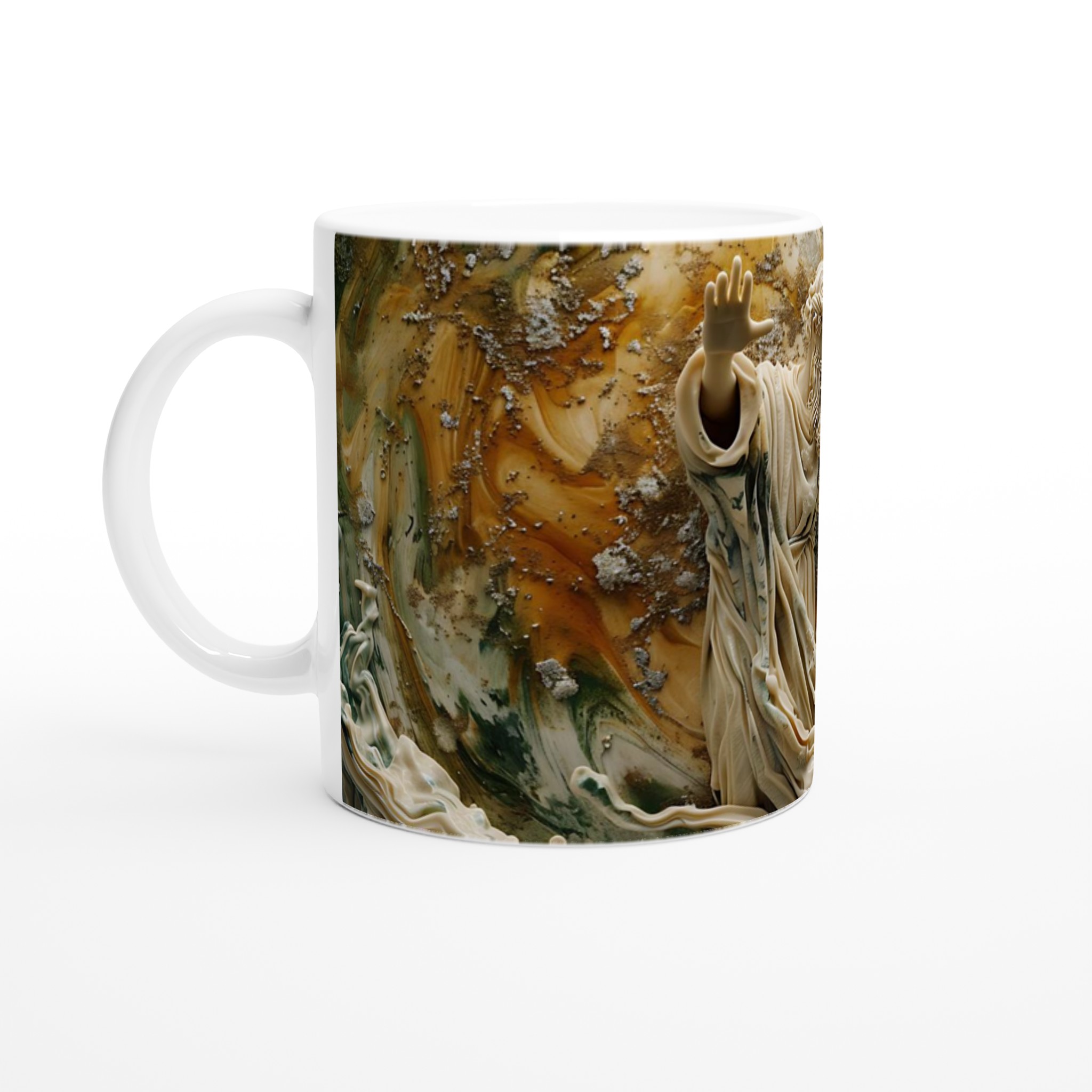 f8be2042-294c-4280-9dc3-b87c6b5f26b5.jpg f8be2042-294c-4280-9dc3-b87c6b5f26b5