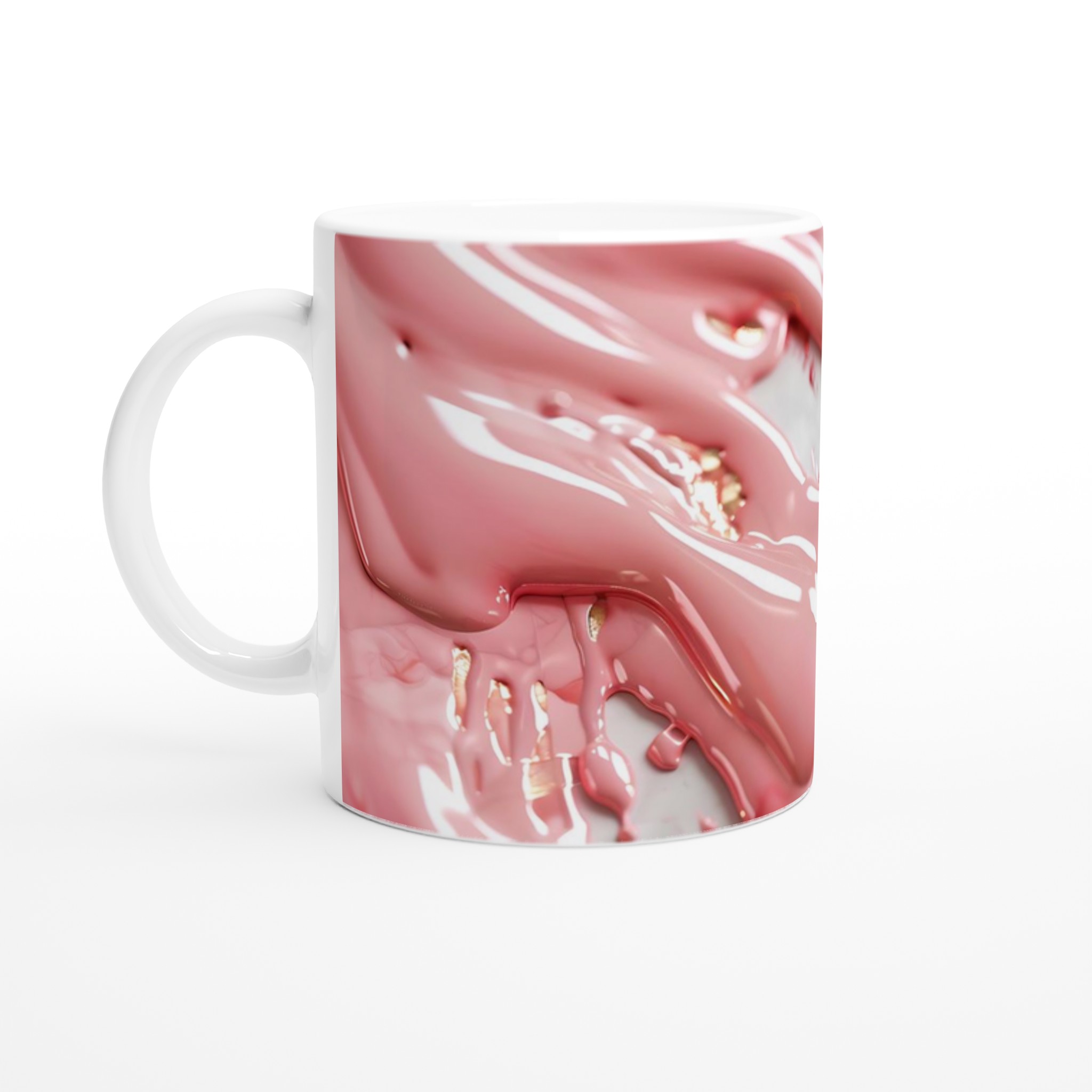 f8c608a4-2fb8-4761-9204-0467d54d7727.jpg f8c608a4-2fb8-4761-9204-0467d54d7727