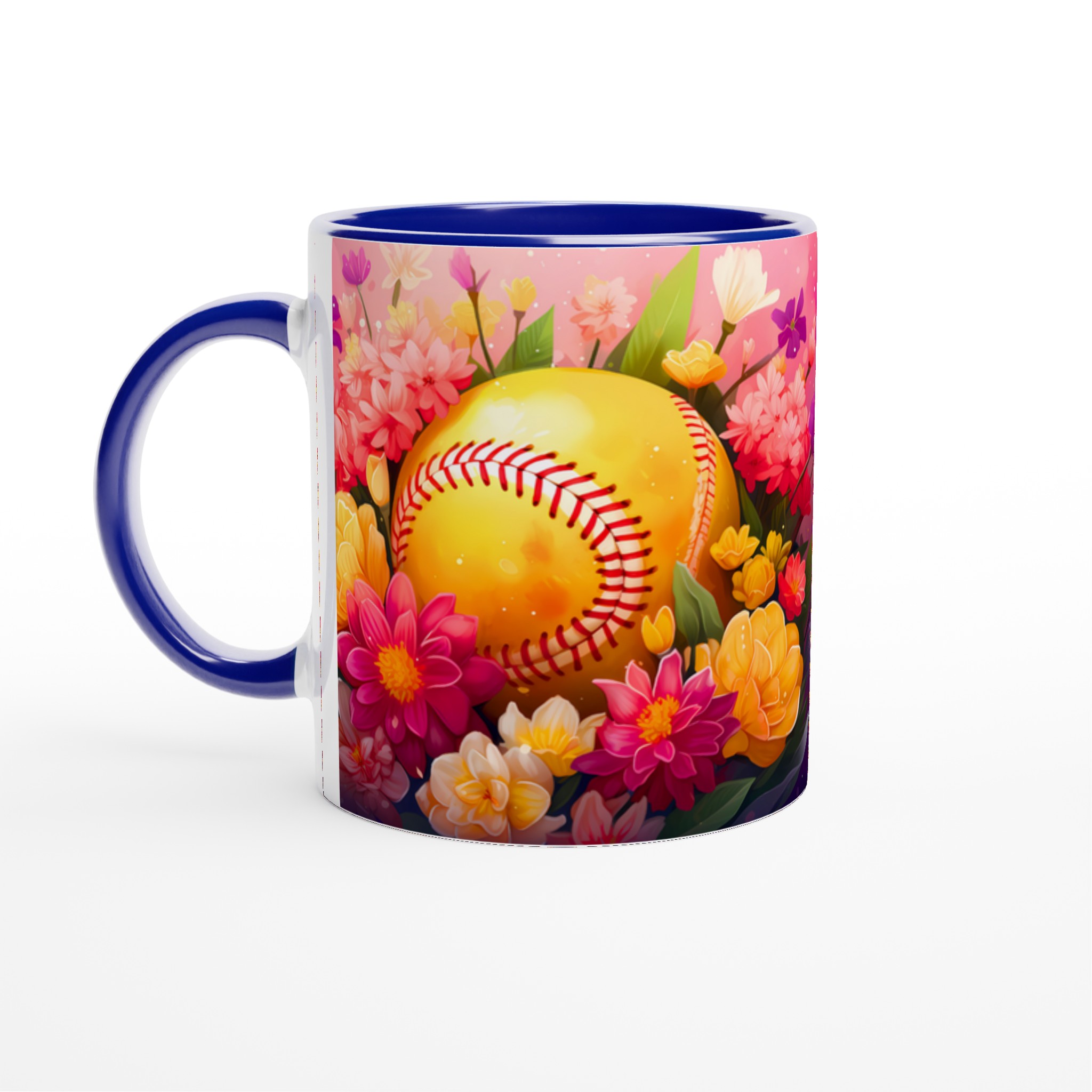 f8e08992-1875-4e67-81fb-5a75a41a1579.jpg f8e08992-1875-4e67-81fb-5a75a41a1579