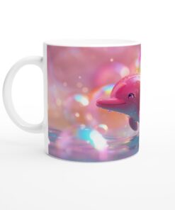 f97792e1-e260-4092-a5d5-9ecf26994cdd