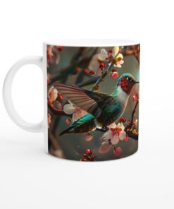 f9862a04-52f7-4173-8c93-368a3382990a