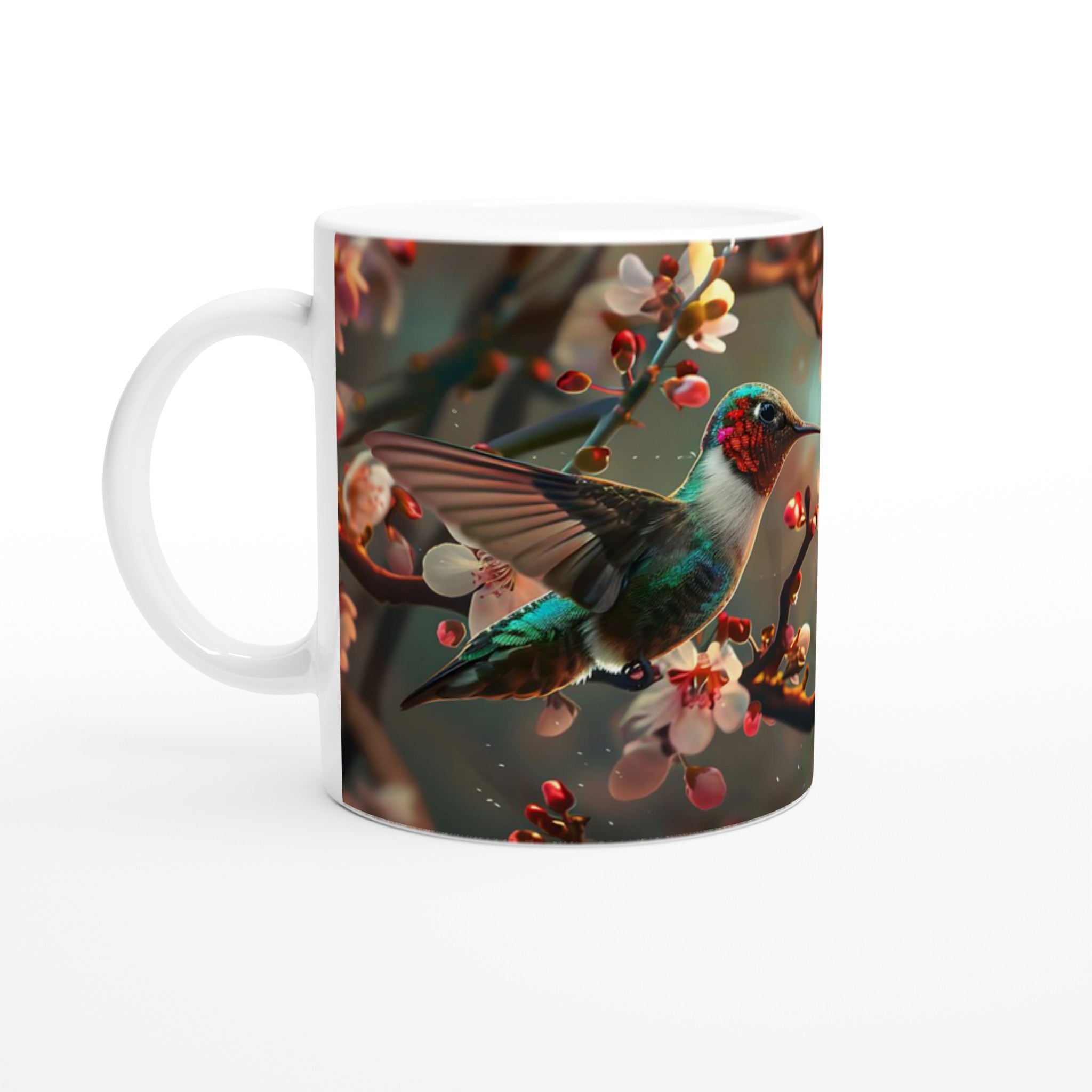 f9862a04-52f7-4173-8c93-368a3382990a