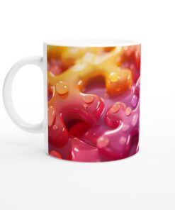 f98aa5db-fdc1-4914-ba76-3f549b936b41