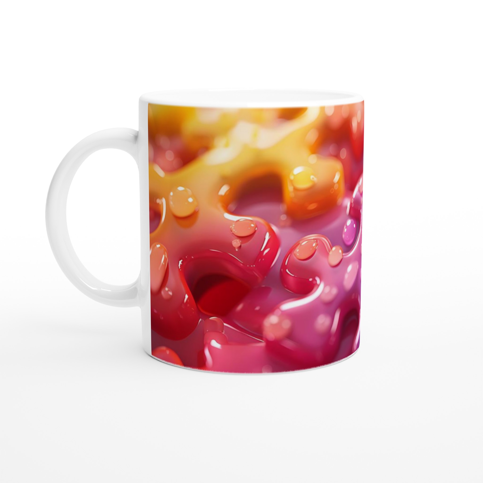 f98aa5db-fdc1-4914-ba76-3f549b936b41