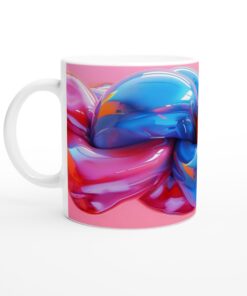 f9935342-42dc-4511-9b98-d0e82cc41dff