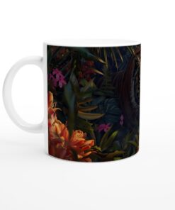 f9a65c7c-9b50-4366-8aab-383290d56ba3