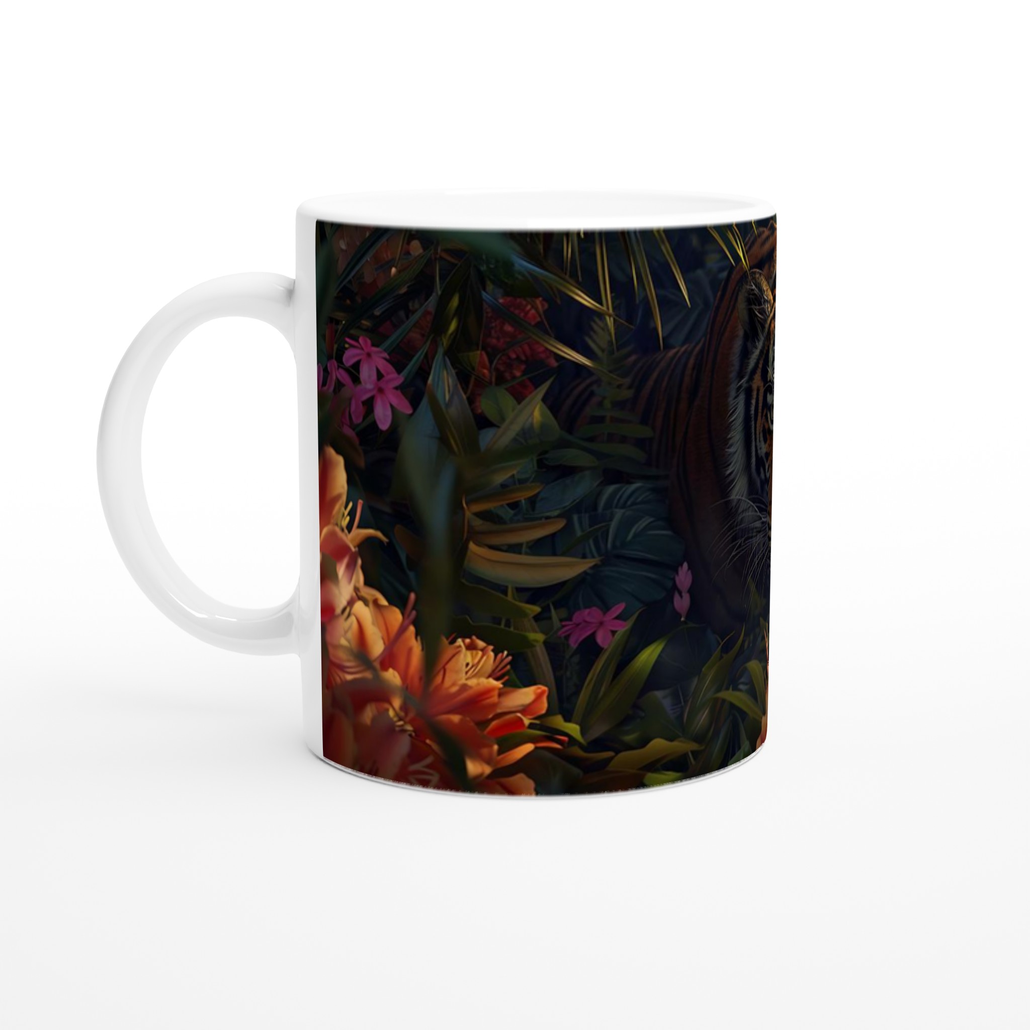 f9a65c7c-9b50-4366-8aab-383290d56ba3