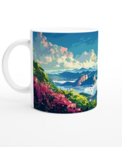 f9ca132b-a22a-4ba8-b3ec-ee782486486a