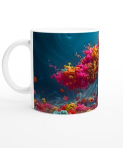 f9daba48-b3bd-47d8-8e32-de7deba58ce6