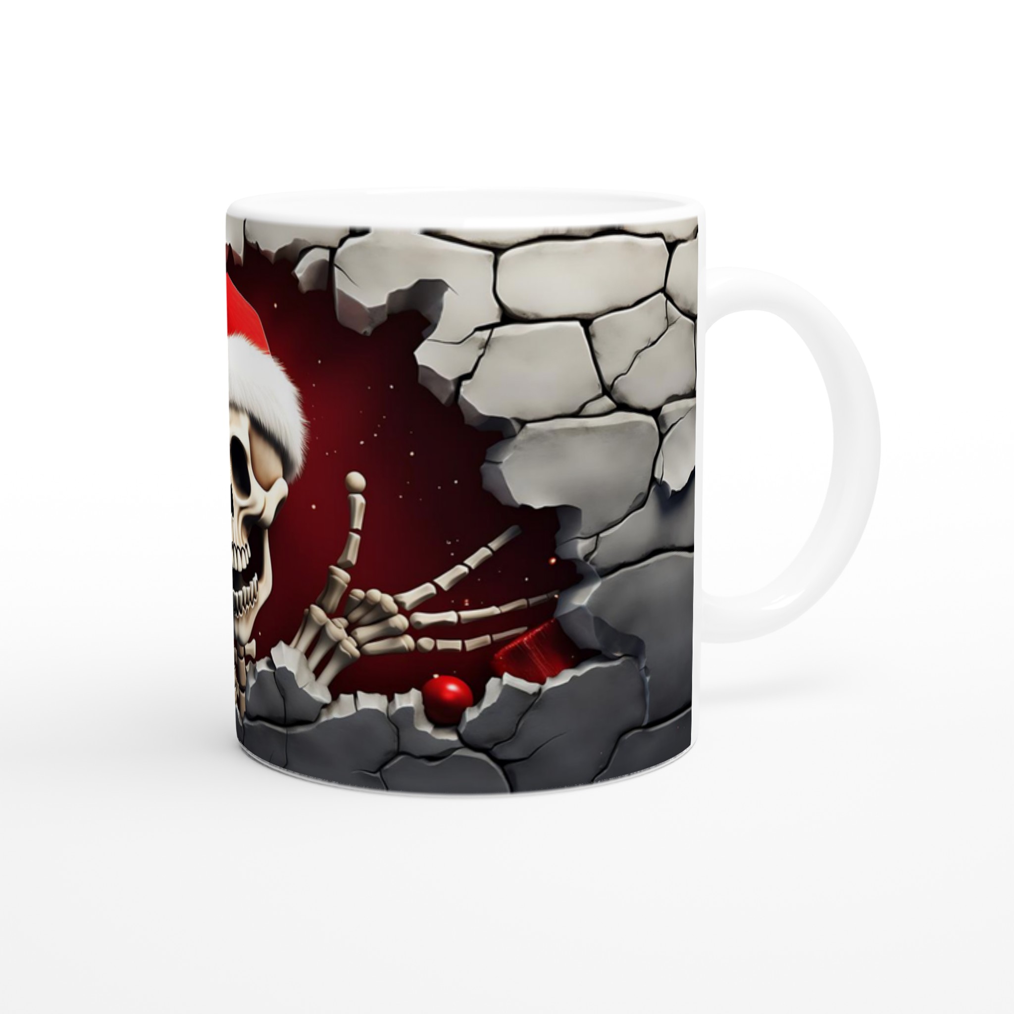 f9fae27e-edc5-46c2-9812-e73e94715afc.jpg f9fae27e-edc5-46c2-9812-e73e94715afc