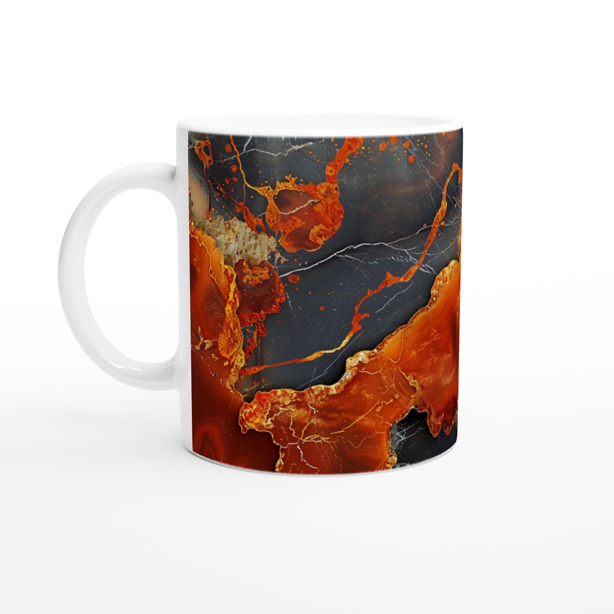 f9fd2078-d9d5-4604-b421-81dfae8a2b25.jpg f9fd2078-d9d5-4604-b421-81dfae8a2b25