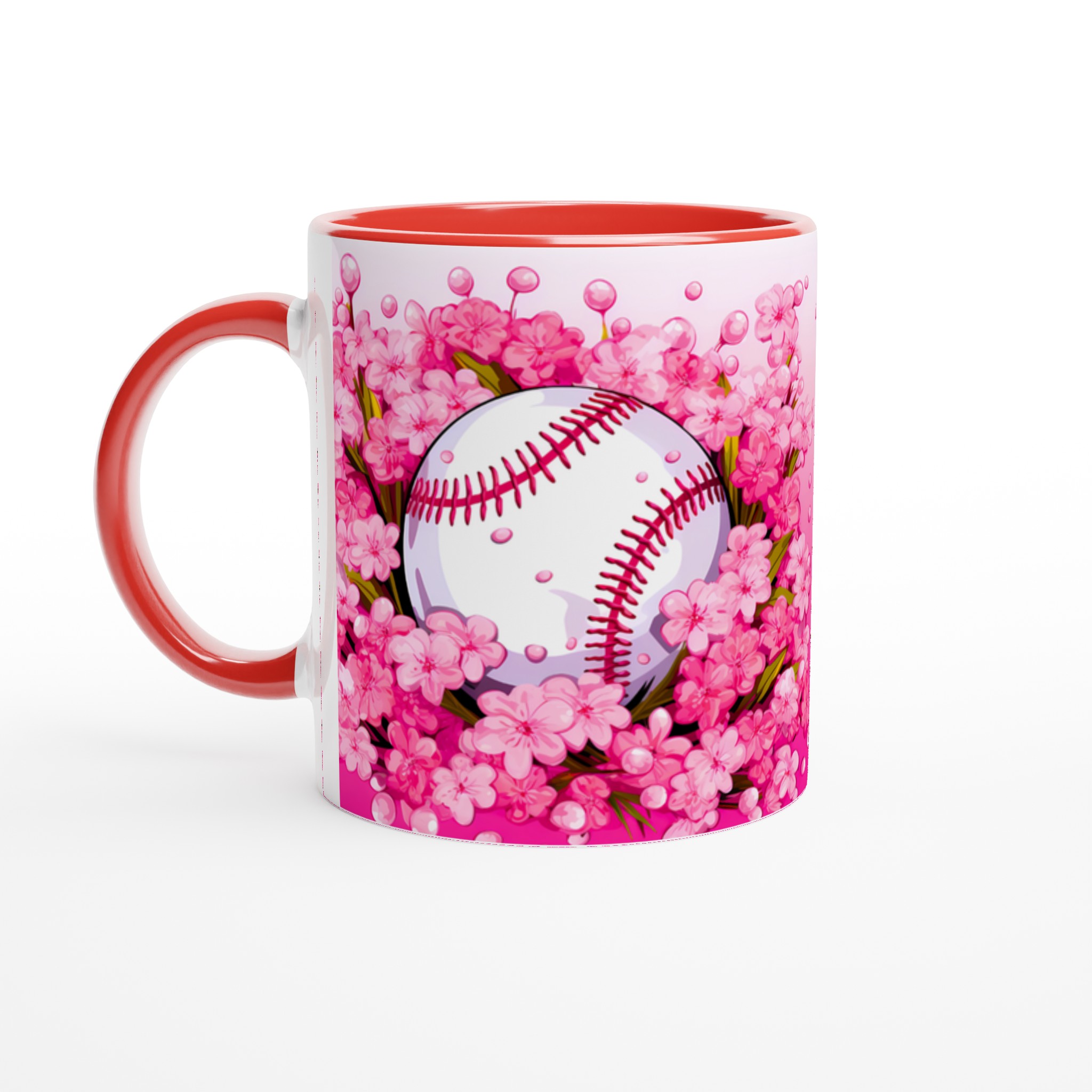 fa10da1c-d1dd-420a-9f10-0d1524d4f77d.jpg fa10da1c-d1dd-420a-9f10-0d1524d4f77d