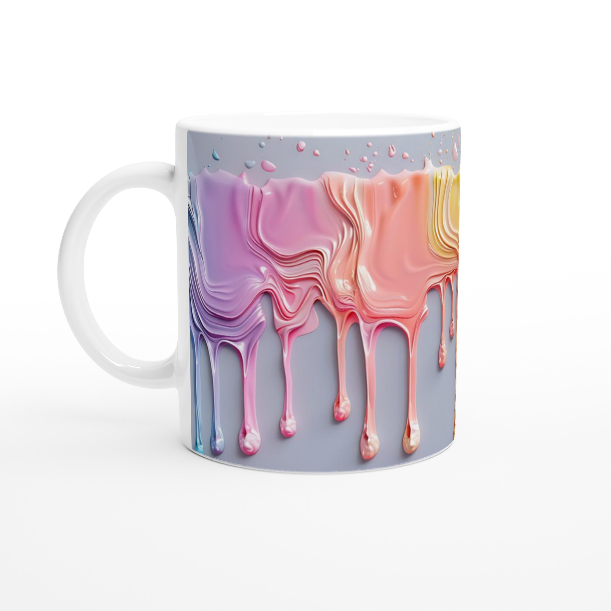 fa11af02-d443-48d4-a2c7-edb507910afb.jpg fa11af02-d443-48d4-a2c7-edb507910afb