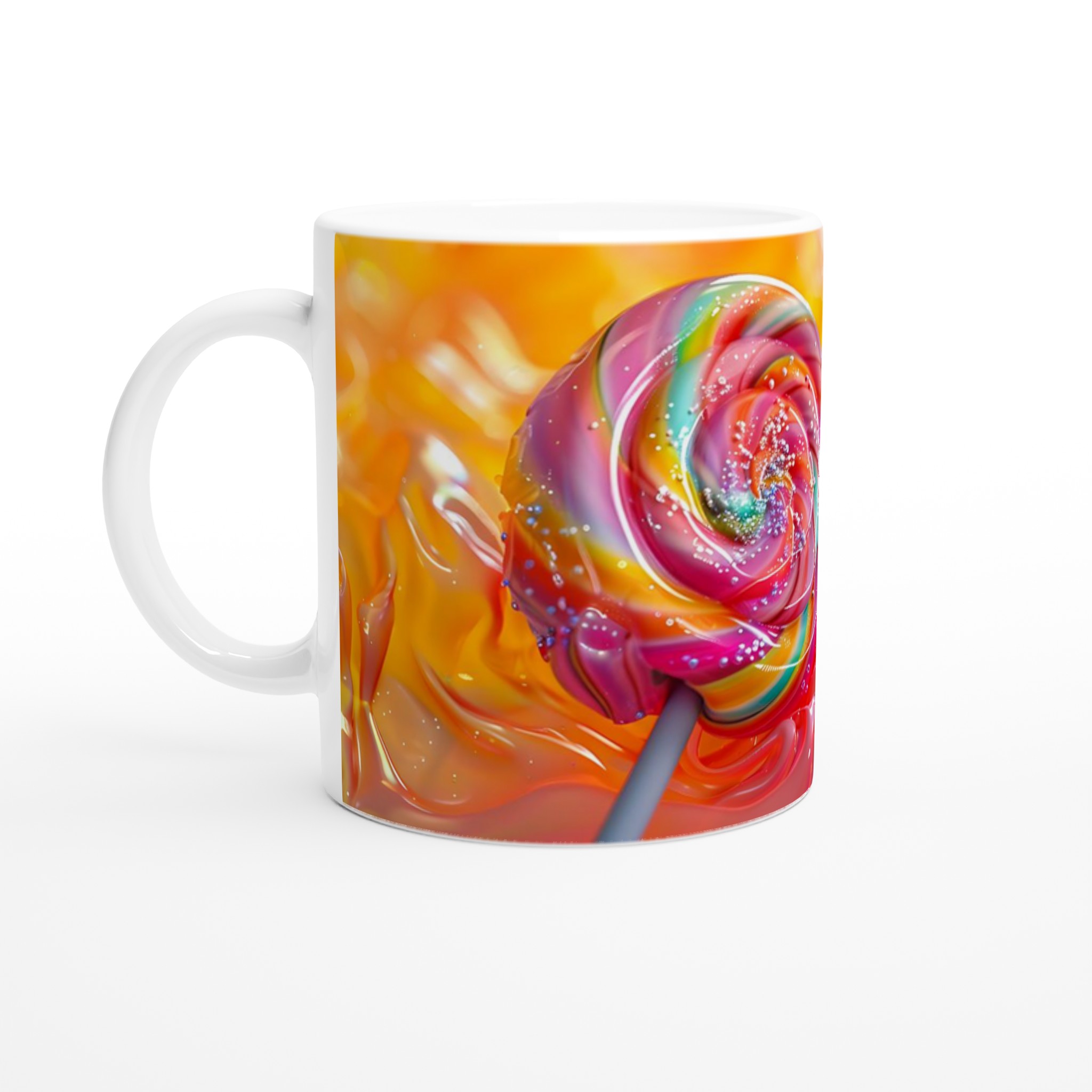 fa29613a-3a80-496b-8889-cc4fc82db30e