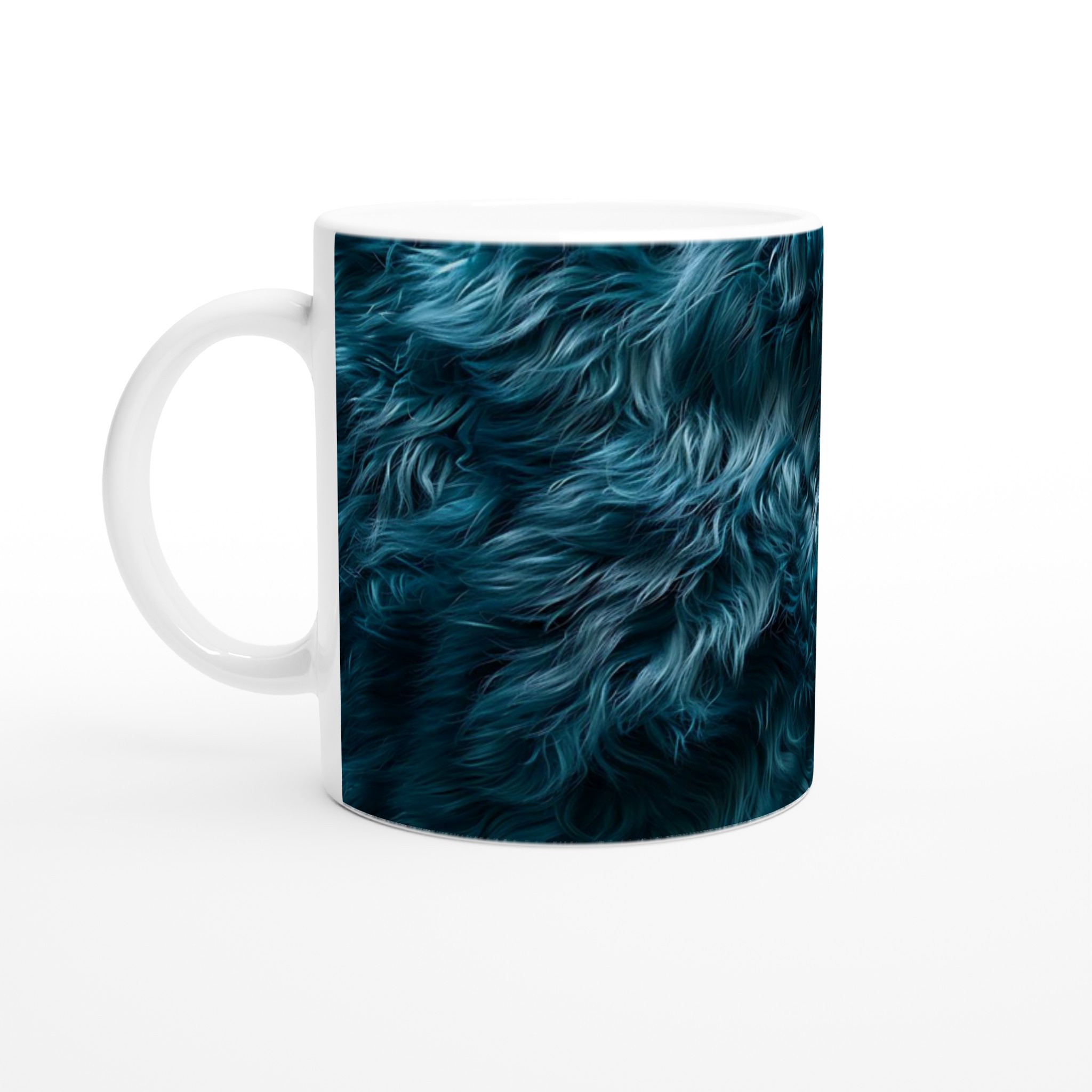 fa70e1ba-fcf4-4305-8011-973a296ab18c.jpg fa70e1ba-fcf4-4305-8011-973a296ab18c