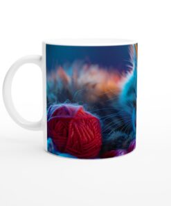 fa710127-3cab-4596-947f-7fe18c7a1c04