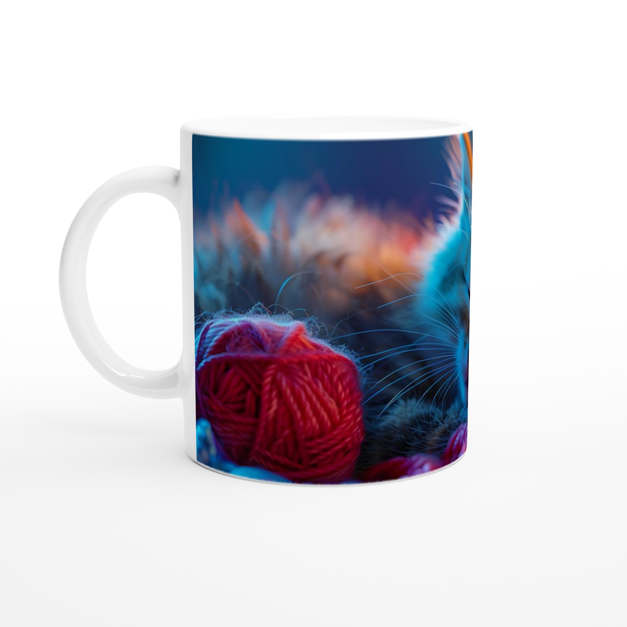 fa710127-3cab-4596-947f-7fe18c7a1c04