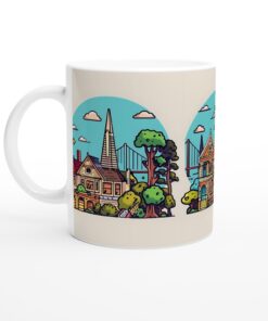 fa86cc41-469c-4e9e-a7f6-08b10c41e6fc