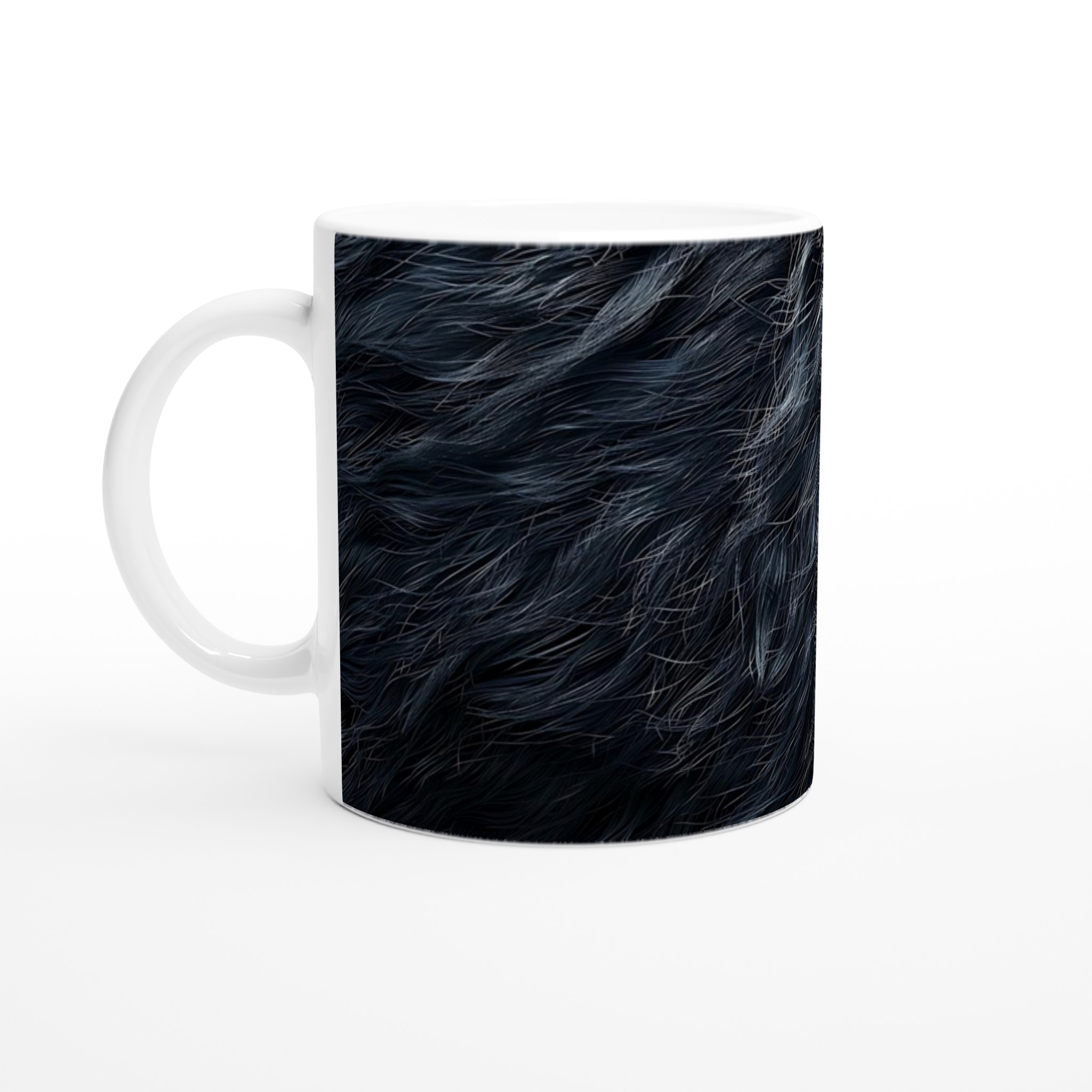 fa8b97e8-0bad-4b68-9ed0-cd45be531691.jpg fa8b97e8-0bad-4b68-9ed0-cd45be531691