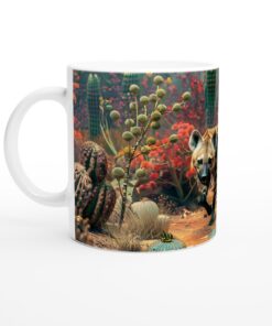 faa7d988-bd52-4fbe-aa45-539759af048c