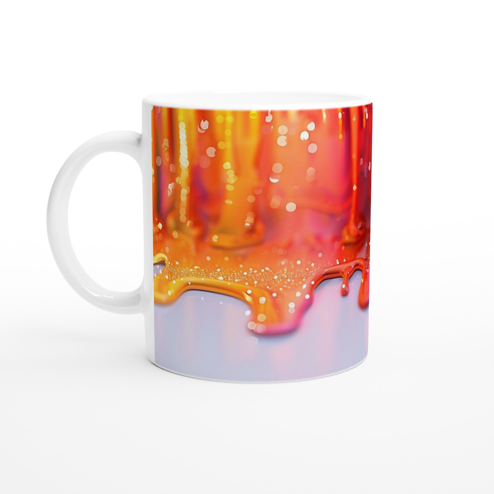 facc5565-3b02-430d-ad8d-ab047f163375.jpg facc5565-3b02-430d-ad8d-ab047f163375