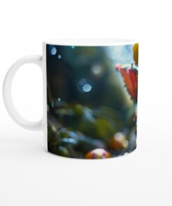 fae8ac09-8ed7-45e0-9331-acf26bc156fb