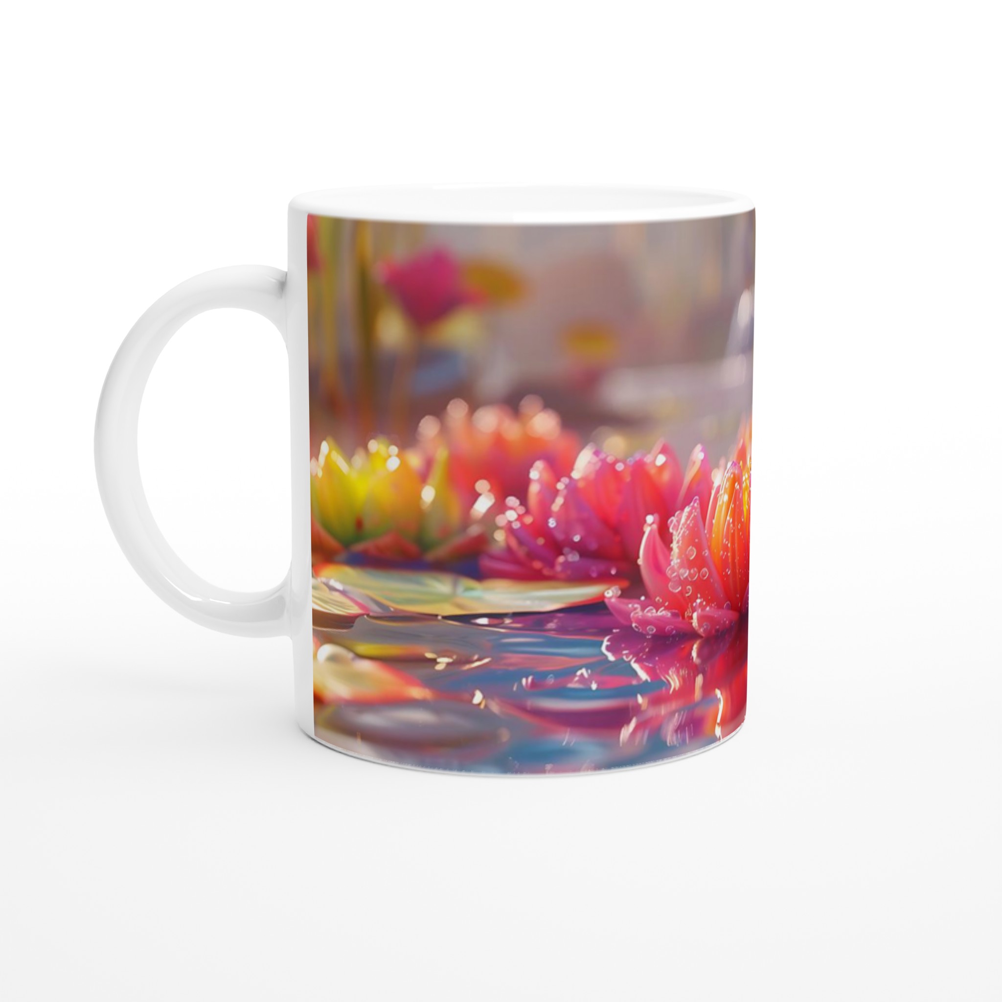 fb03f6ff-5973-4617-8834-44e2b1b3f583.jpg fb03f6ff-5973-4617-8834-44e2b1b3f583