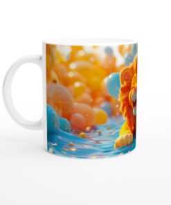 fb569d23-46a7-4236-8f8e-359c74f7f939