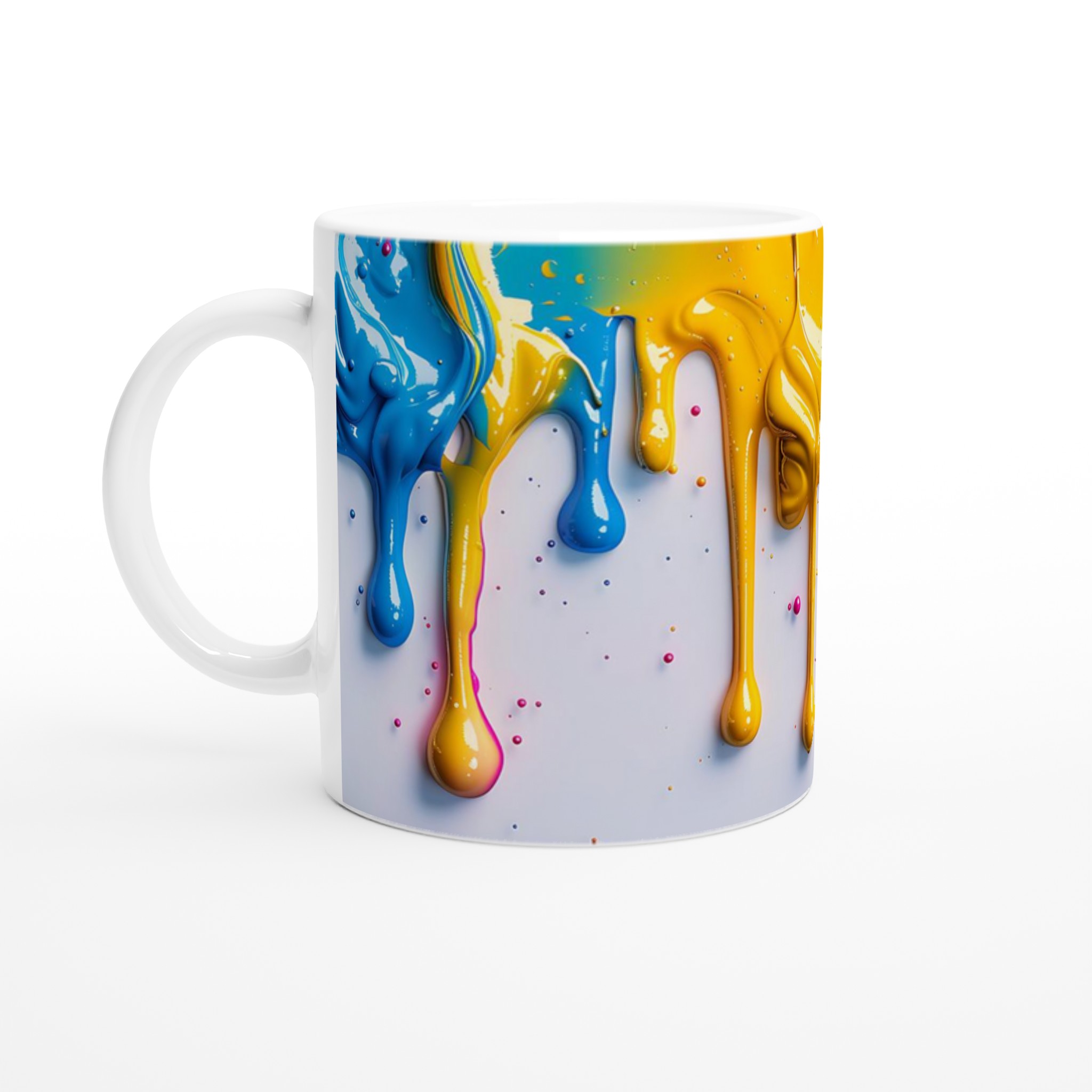 fbf29025-2fbd-4be9-bd2b-b1f88636c823.jpg fbf29025-2fbd-4be9-bd2b-b1f88636c823