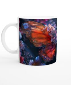 fc0f0fe9-58f7-4d7a-aed5-ef9c351f0254