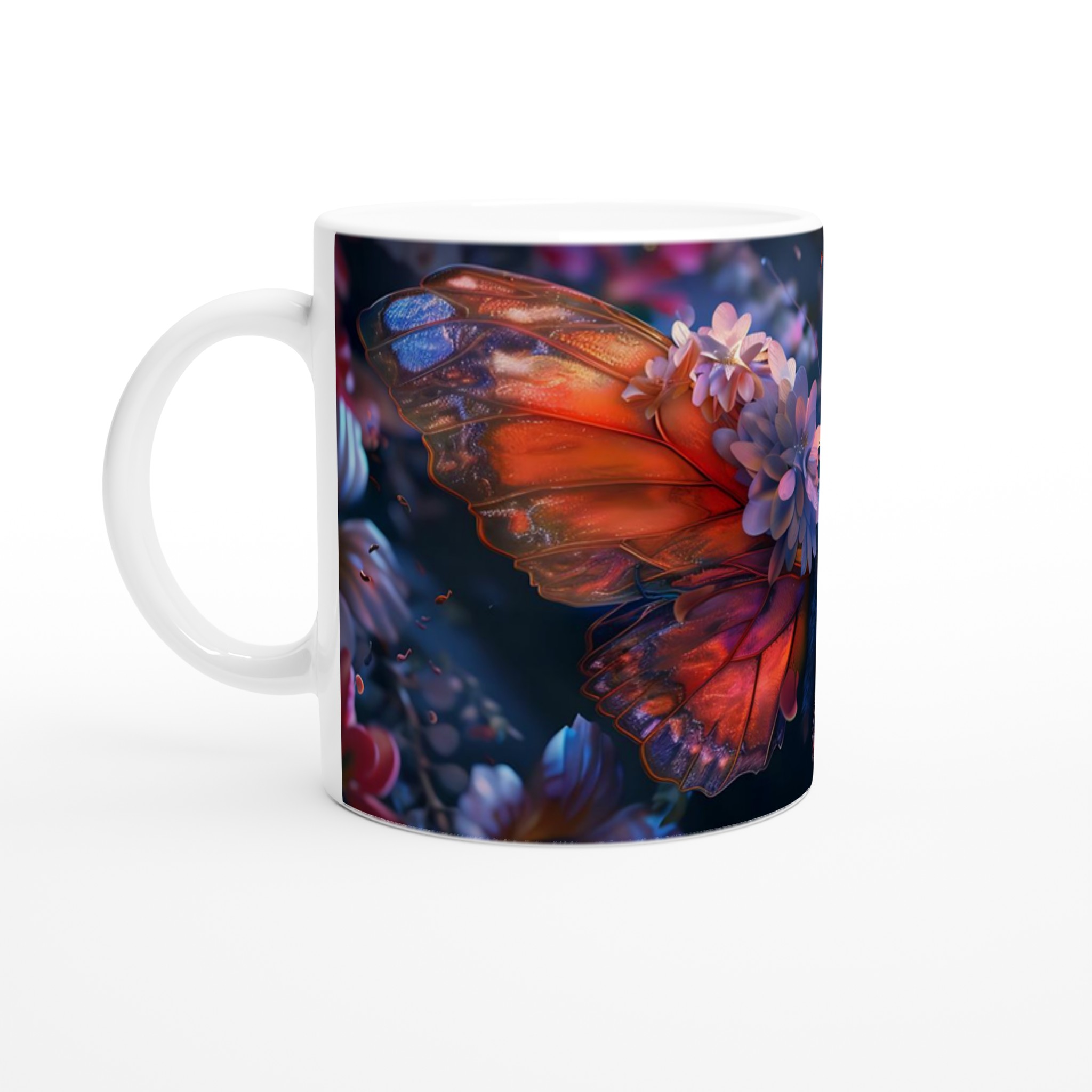 fc0f0fe9-58f7-4d7a-aed5-ef9c351f0254