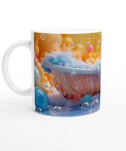 fc2f8ec5-30bd-41a9-8e91-3cc3a6ce7aa0