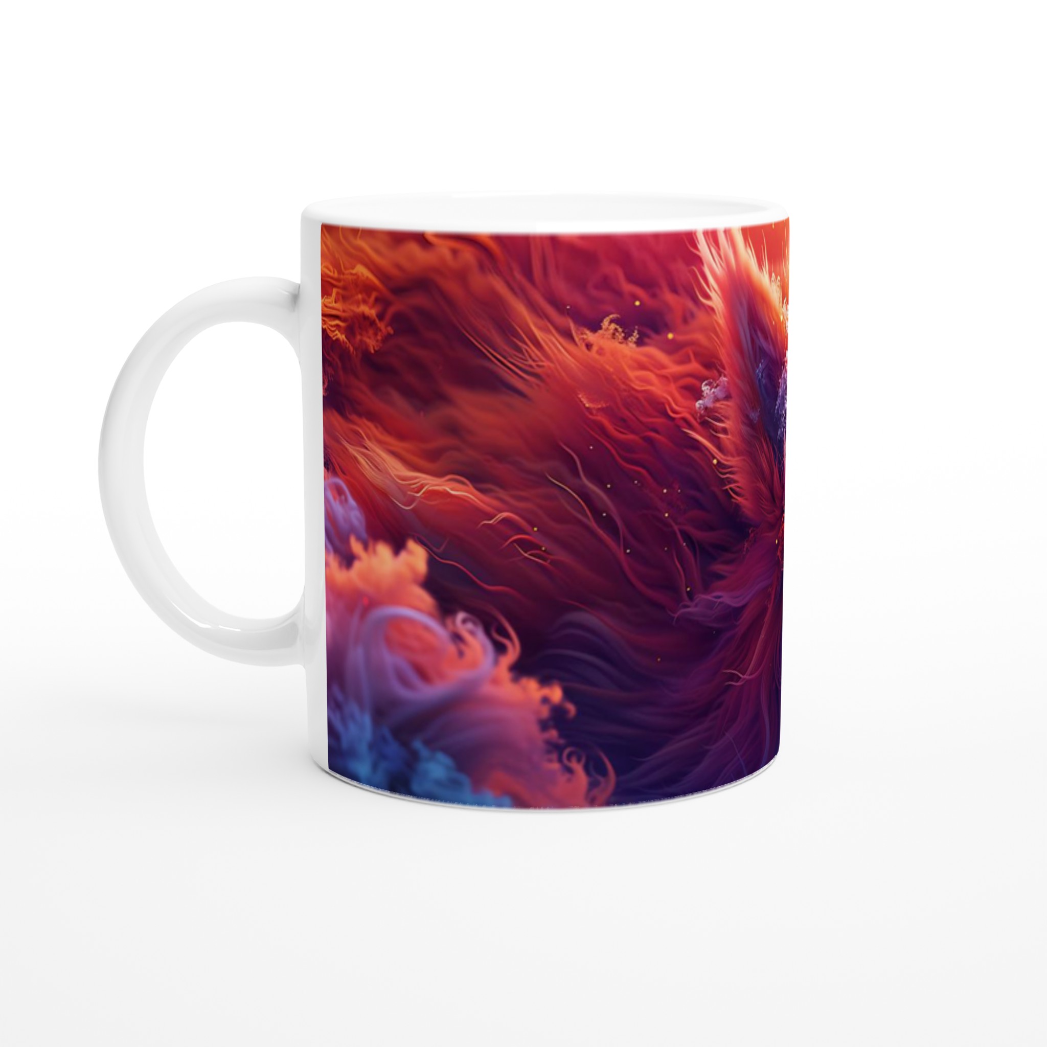 fc34b15a-fc11-441c-80b5-9a550fbb1500.jpg fc34b15a-fc11-441c-80b5-9a550fbb1500