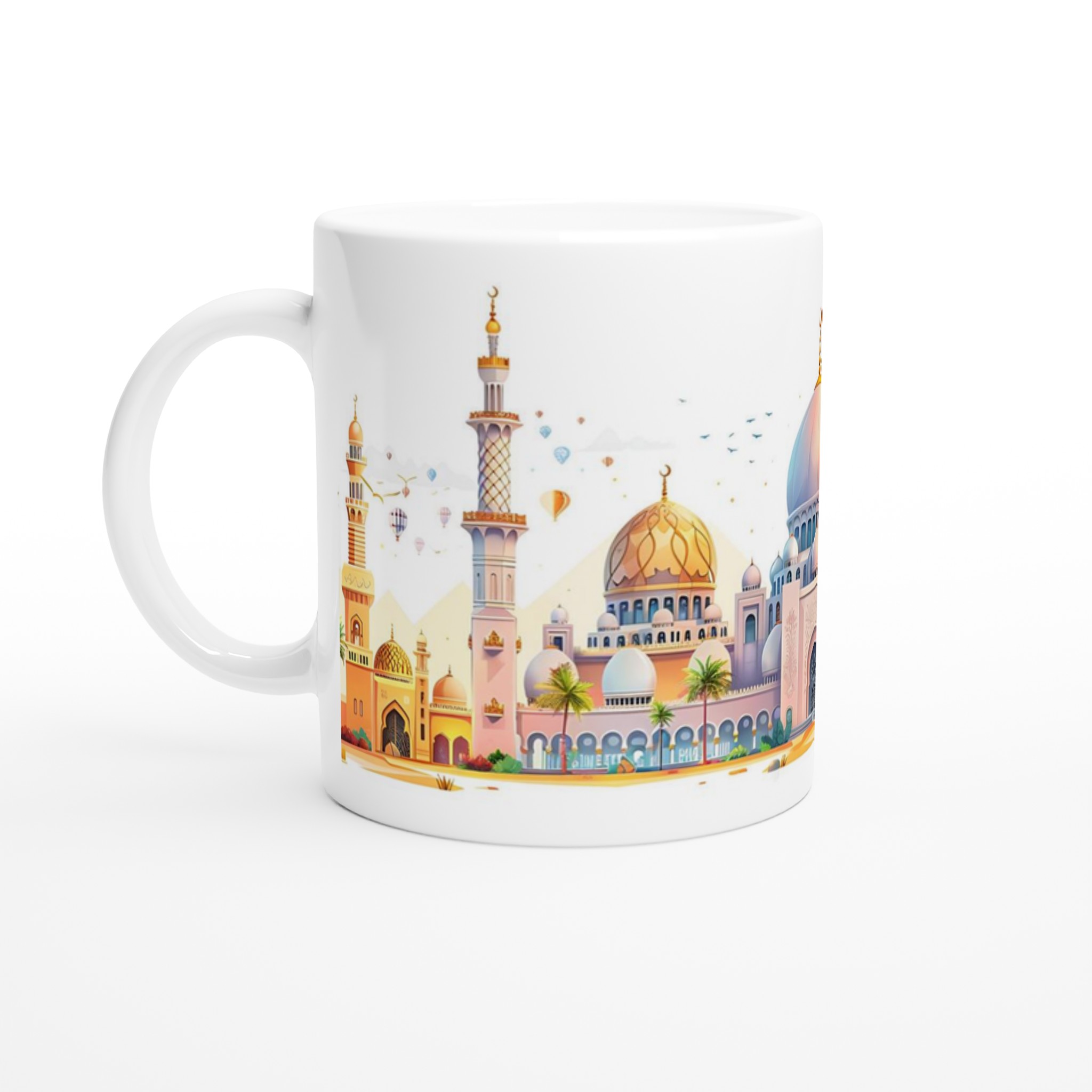 fc4cd01c-23ca-4589-8612-a49cc4d652d3.jpg fc4cd01c-23ca-4589-8612-a49cc4d652d3