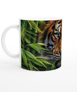 fc7db1da-94af-424a-85ca-4be152ab9c53